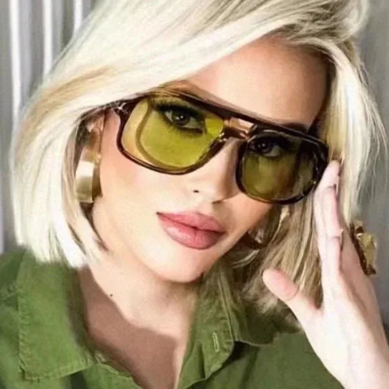 TOM FORD Sunglasses