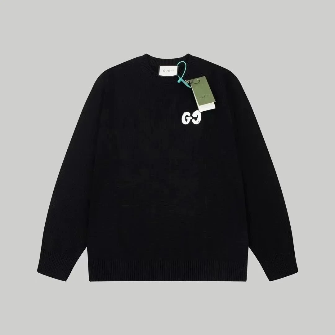 GUCCI Sweatshirt