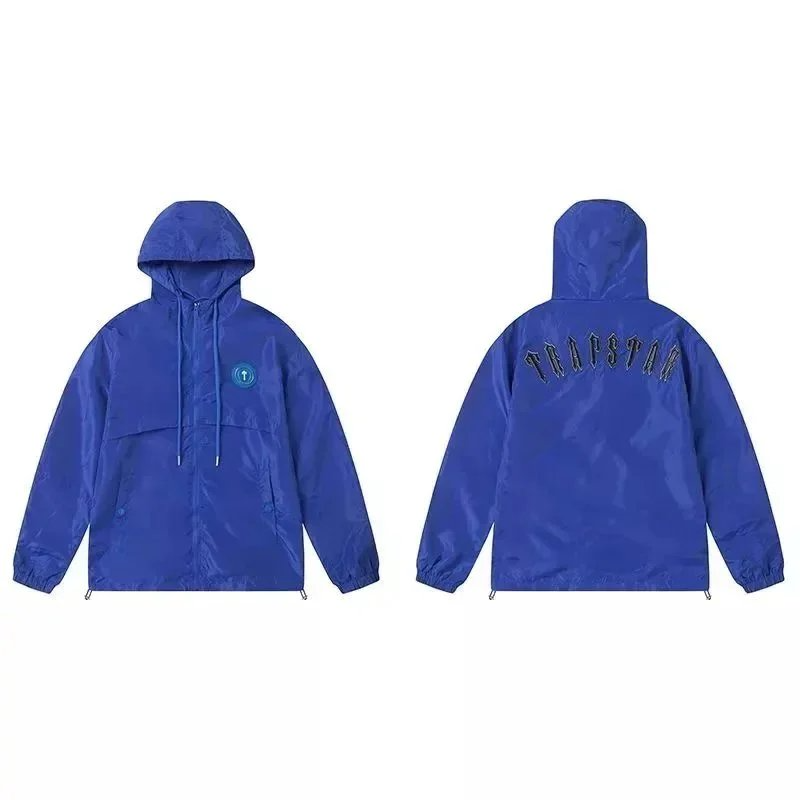 Trapstar(+7 color)                                                                               