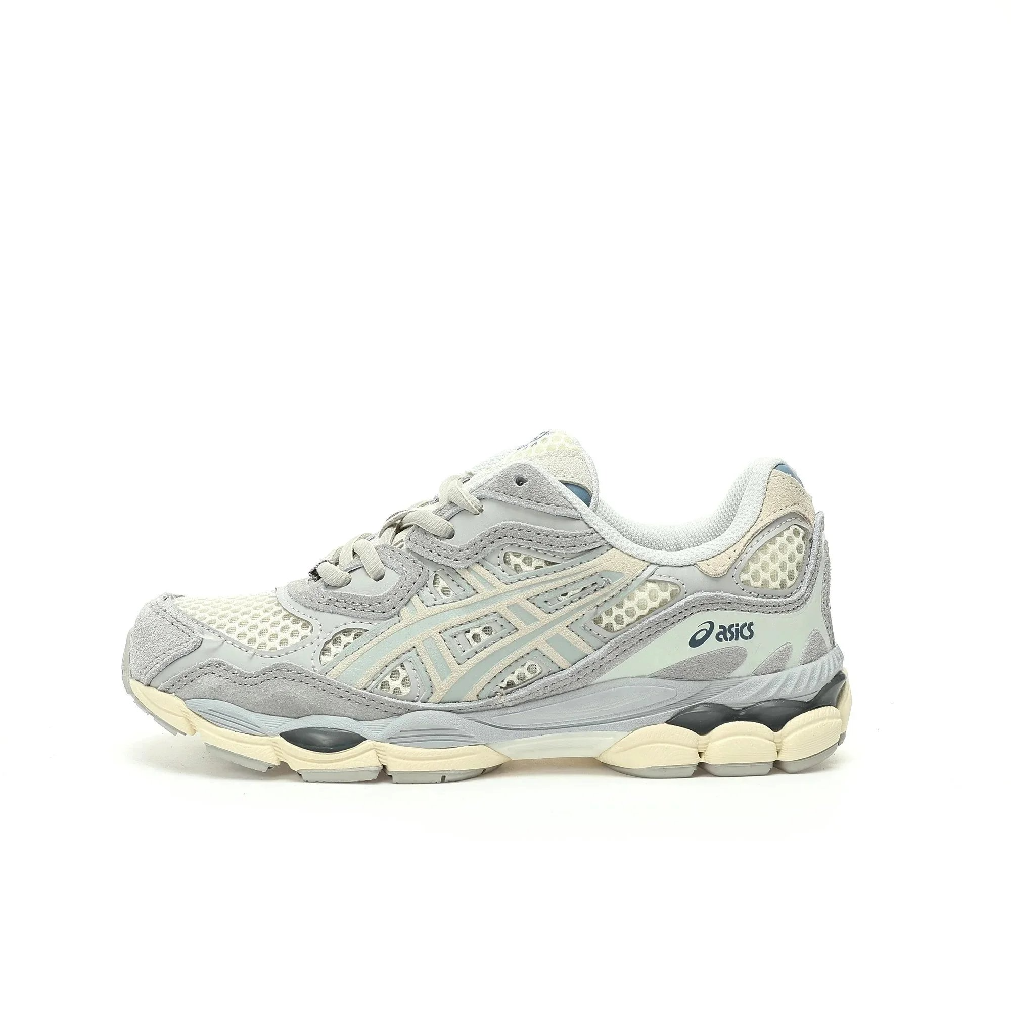 ASICS Gel-Kayano 14 Sneakers
