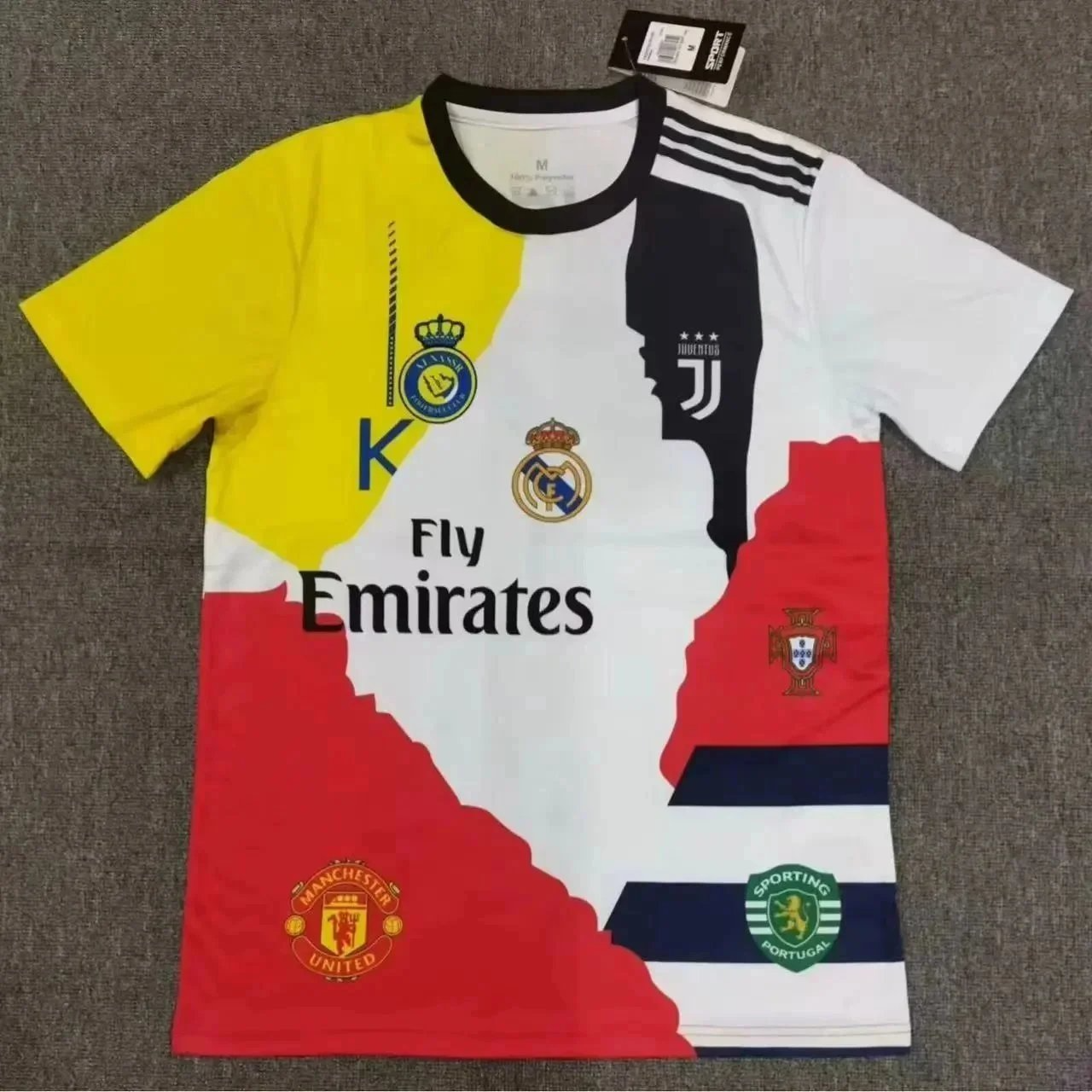 Football Jerseys999