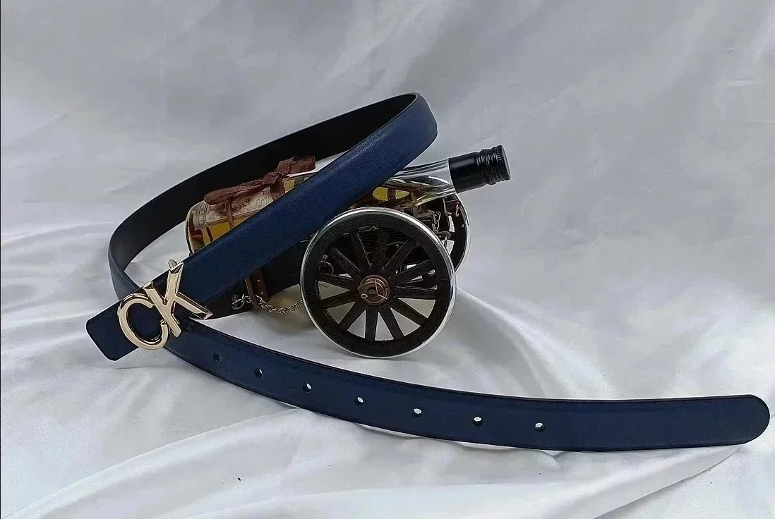 Calvin Klein Belt