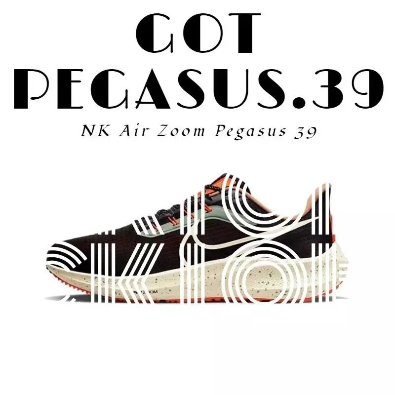 GOT-ZOOM FLY5