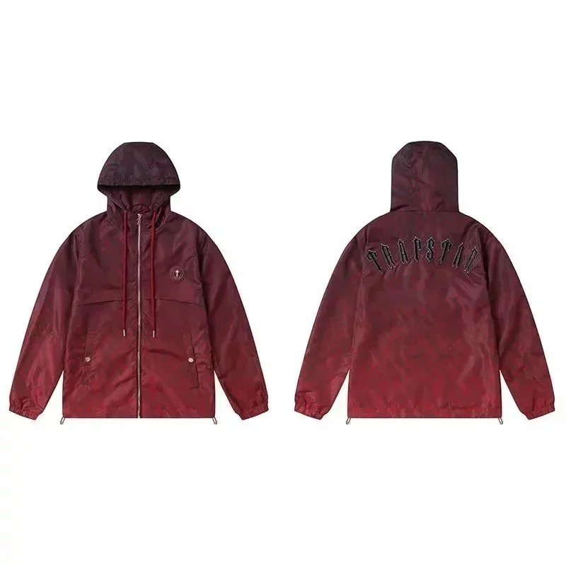 Trapstar(+7 color)                                                                               