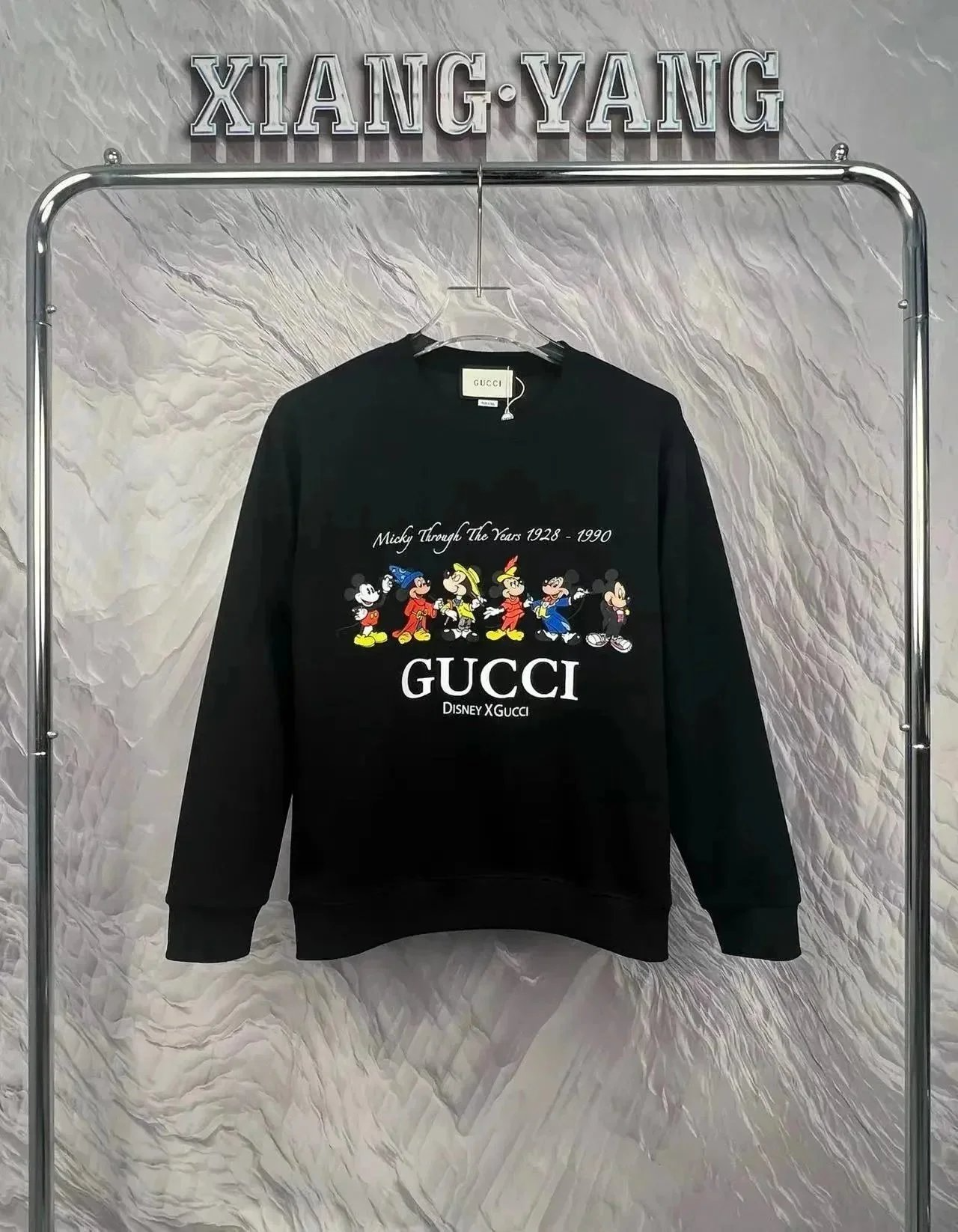GUCCI Sweatshirt