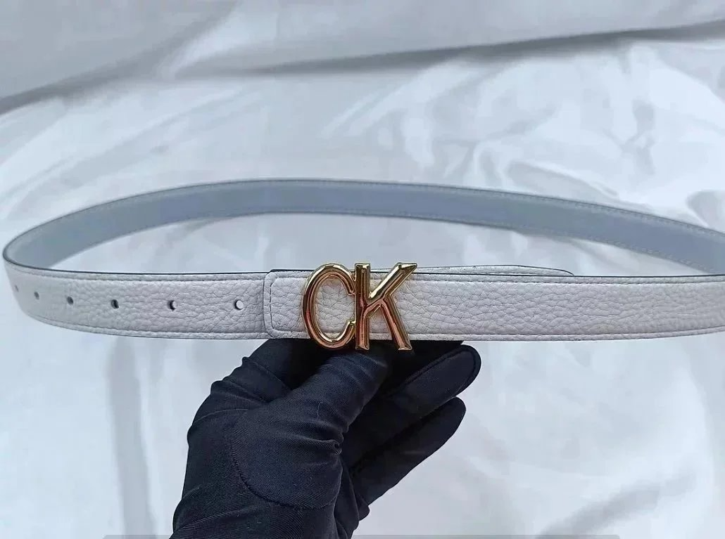 Calvin Klein Belt
