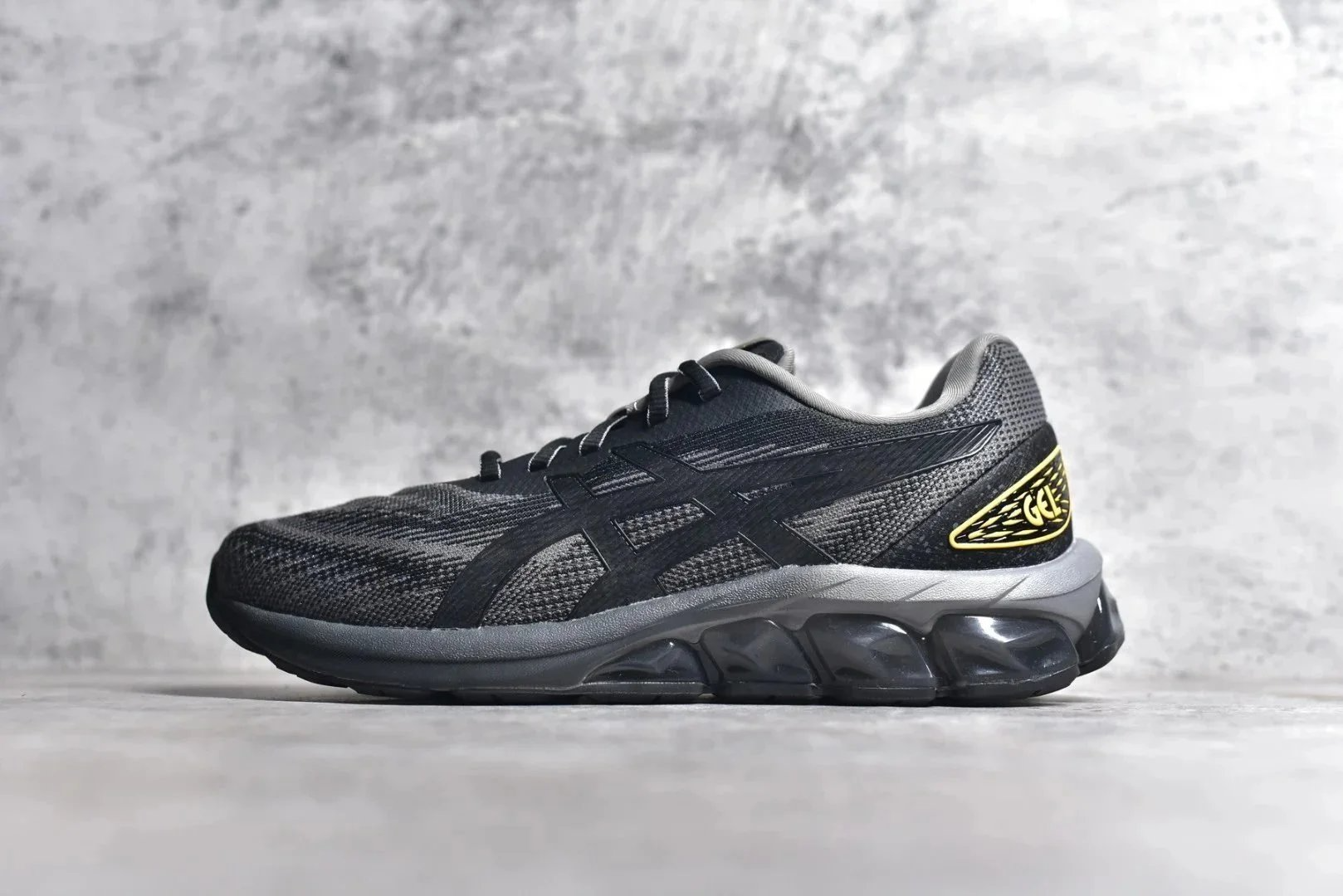 ASICS Gel-Kayano 14 Sneakers