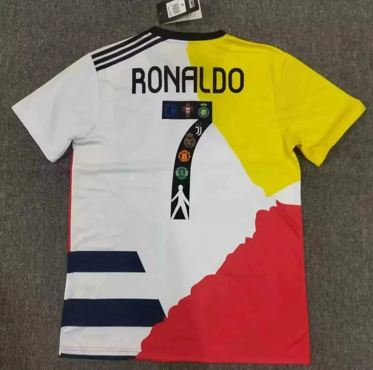 Football Jerseys999