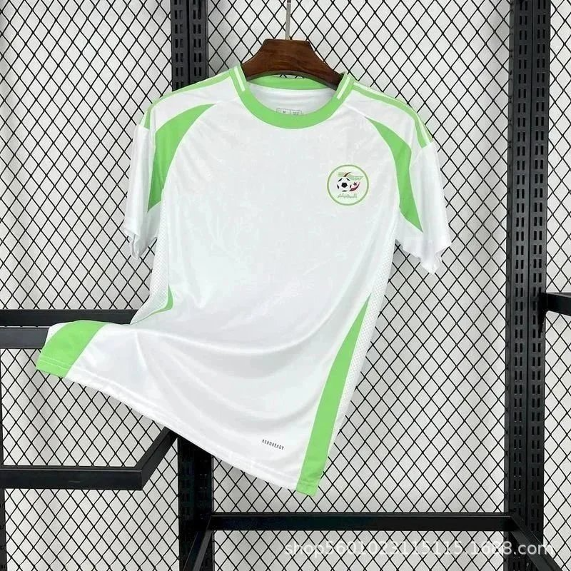 Football Shirt Short Sleeves