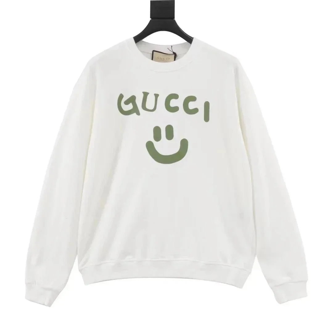 GUCCI Sweatshirt