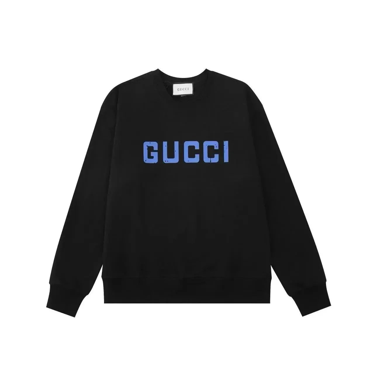 GUCCI Sweatshirt