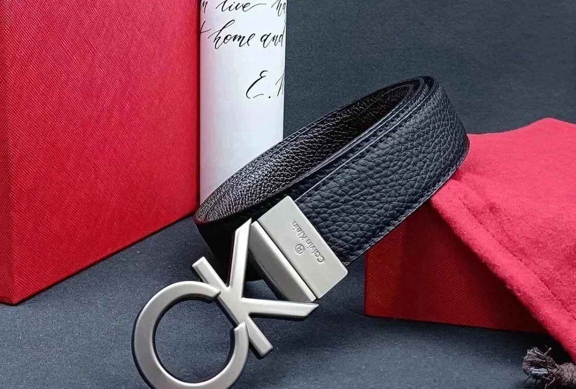 Calvin Klein Belt