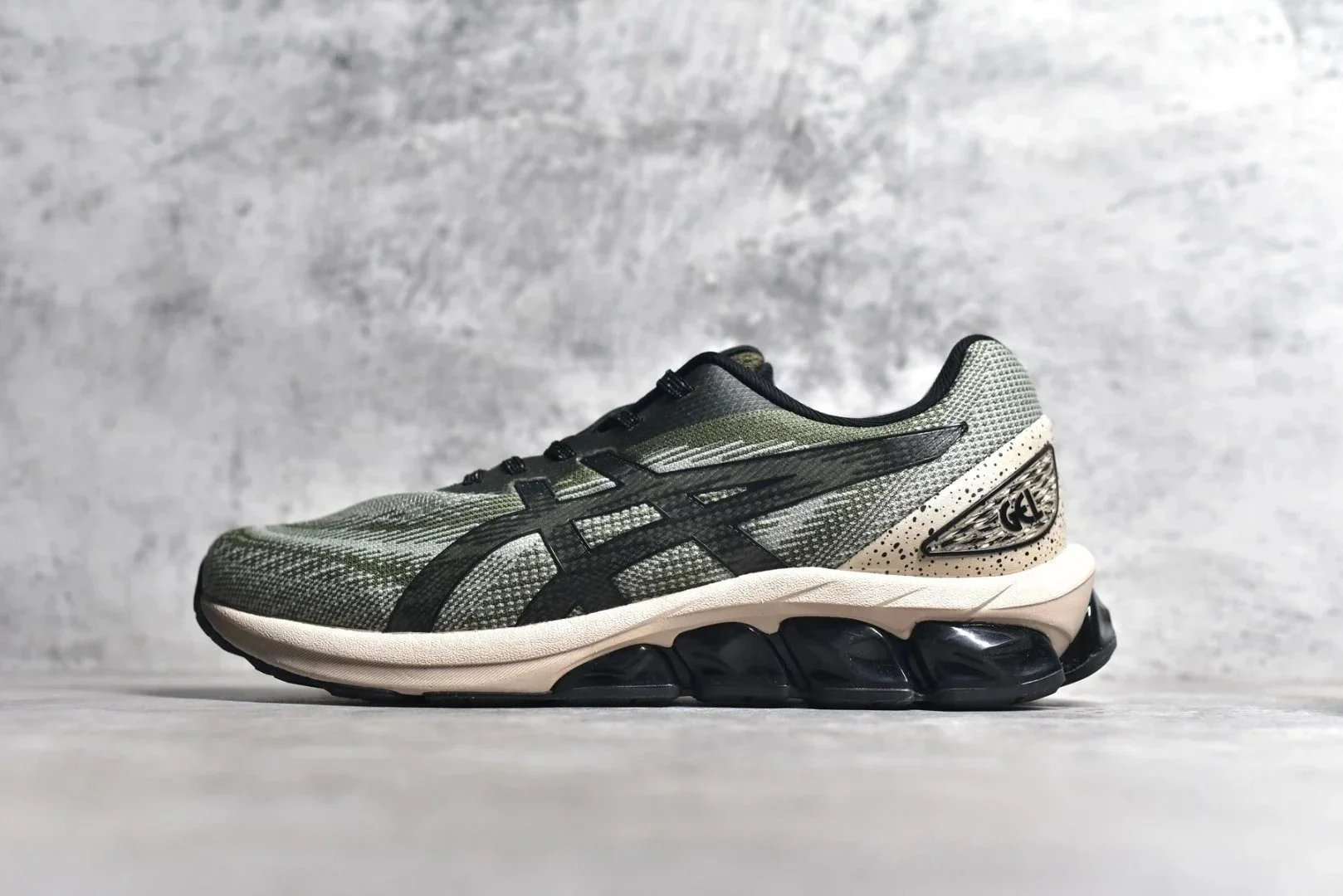 ASICS Gel-Kayano 14 Sneakers