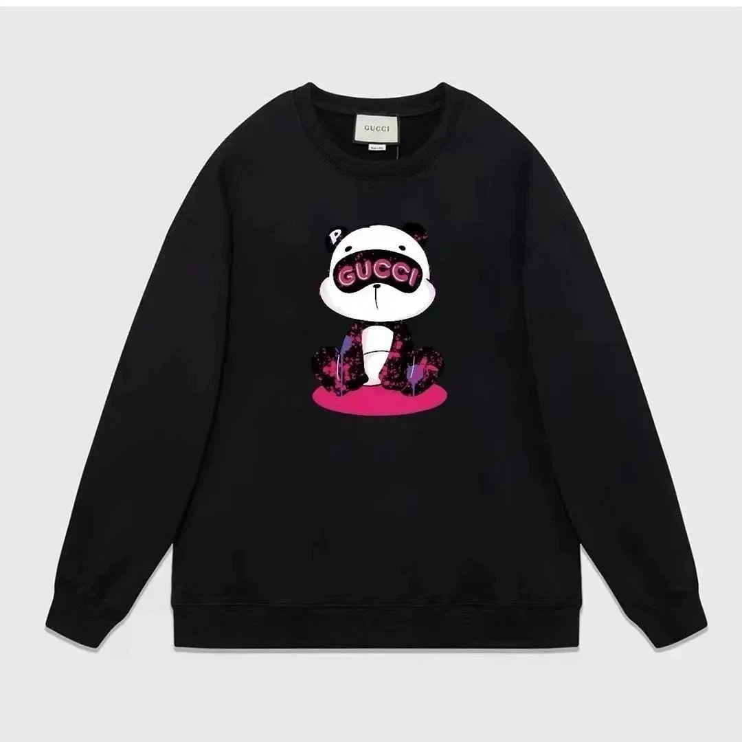Style