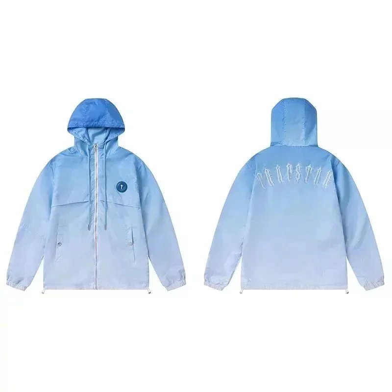 Trapstar(+7 color)                                                                               