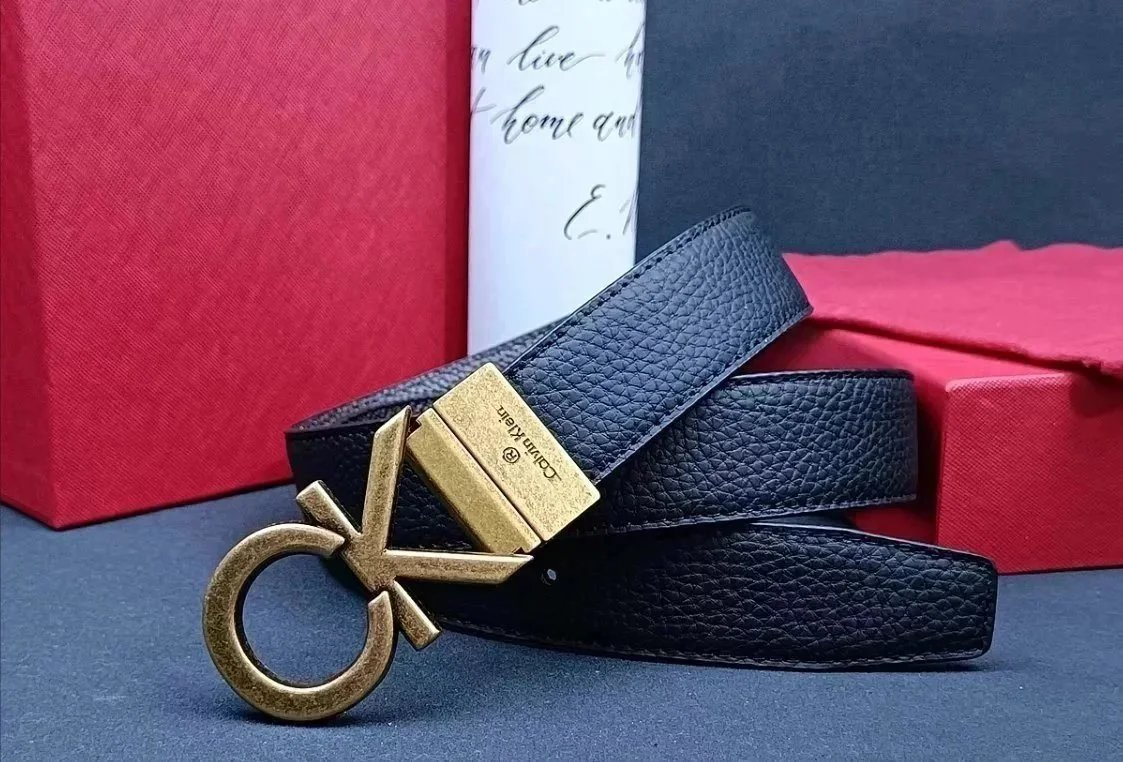 Calvin Klein Belt