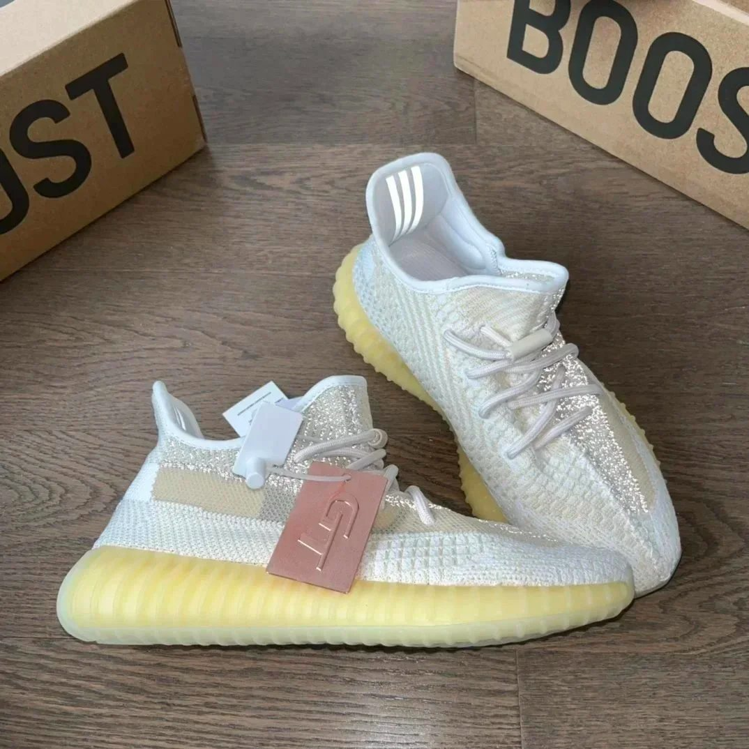 YEEZY 350