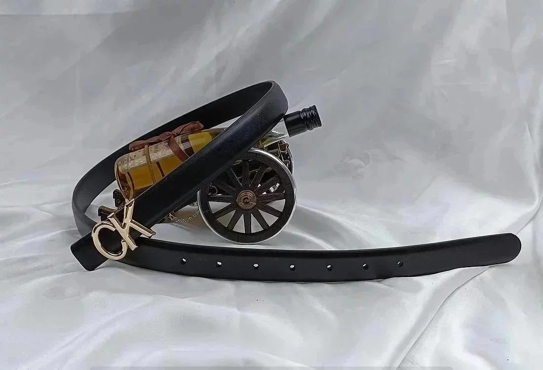 Calvin Klein Belt