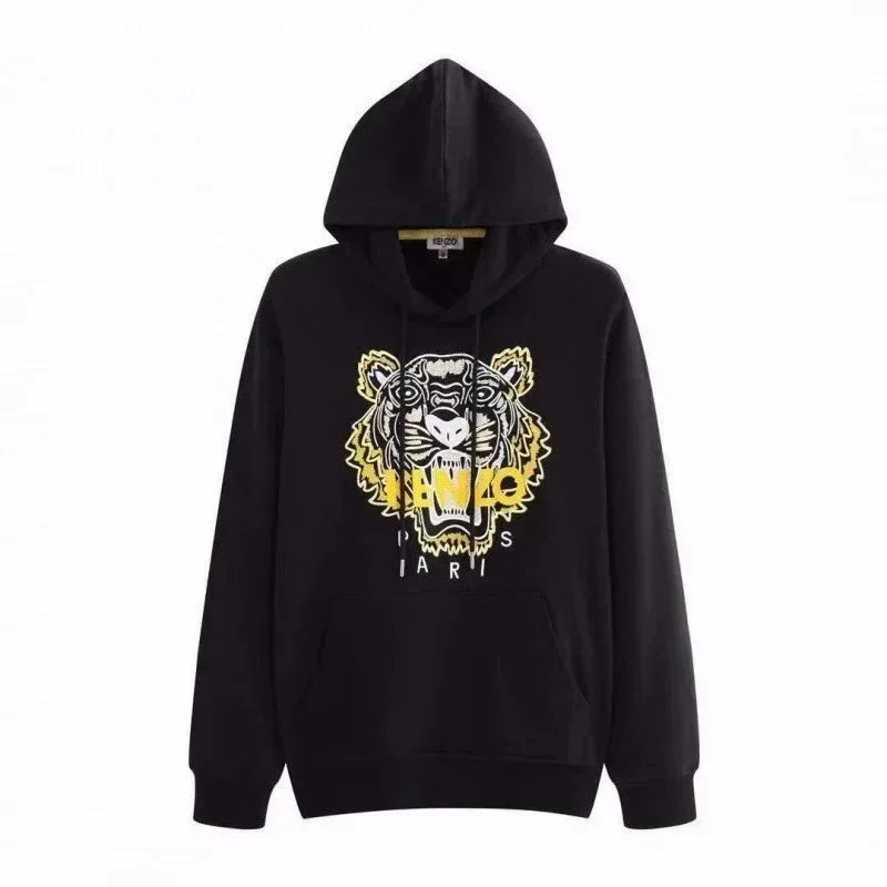 KENZO Hoodie 11 High Quality