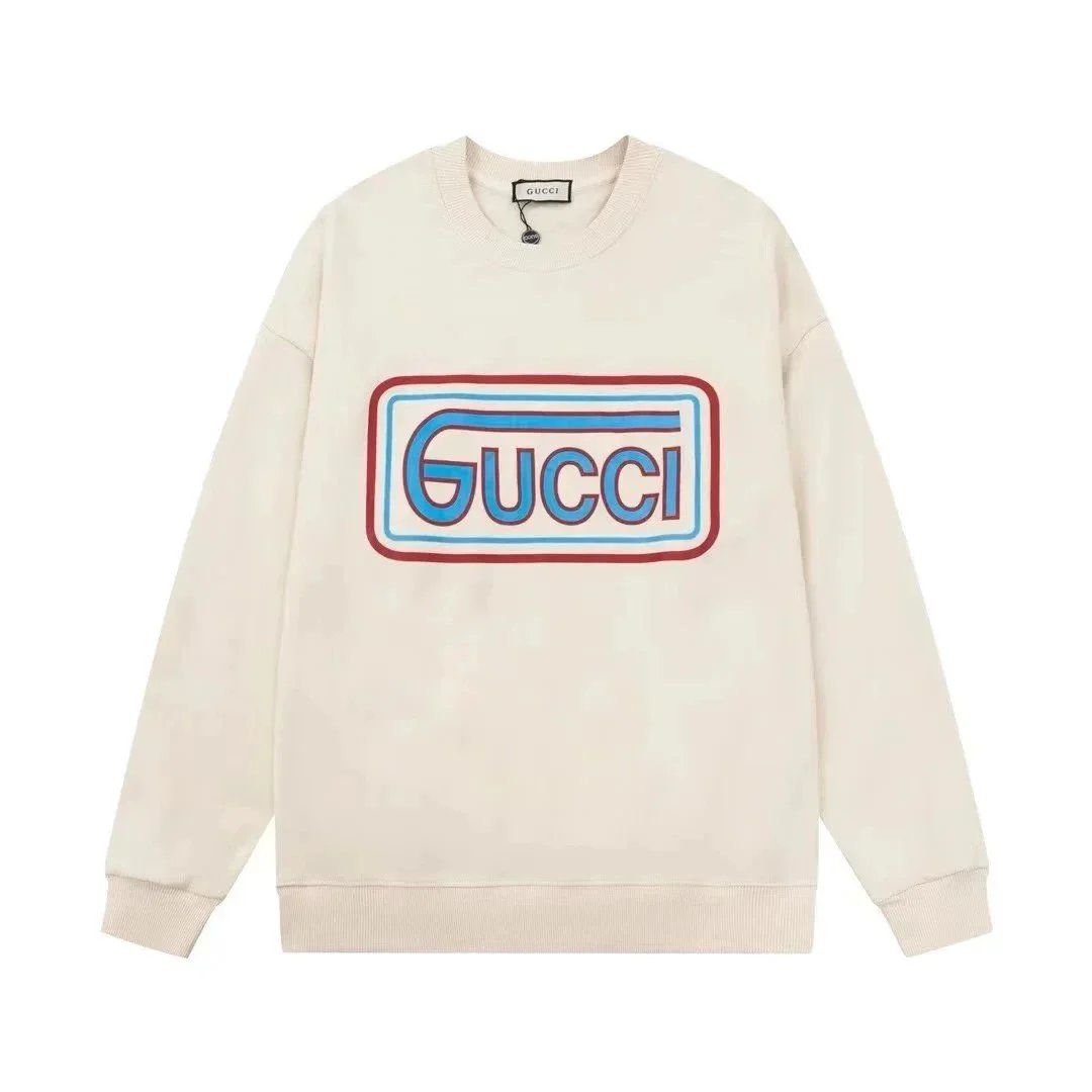 GUCCI Sweatshirt