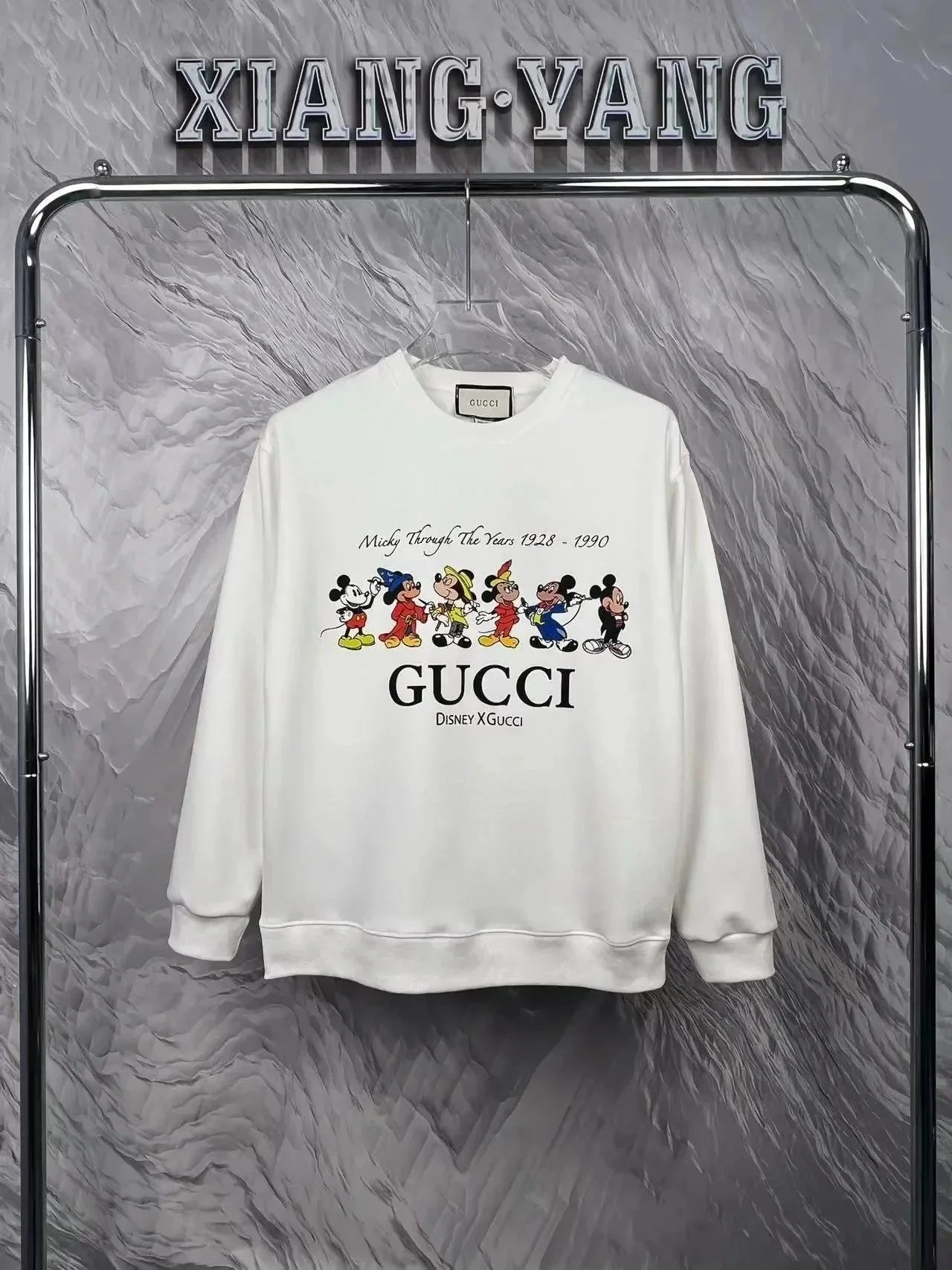 GUCCI Sweatshirt