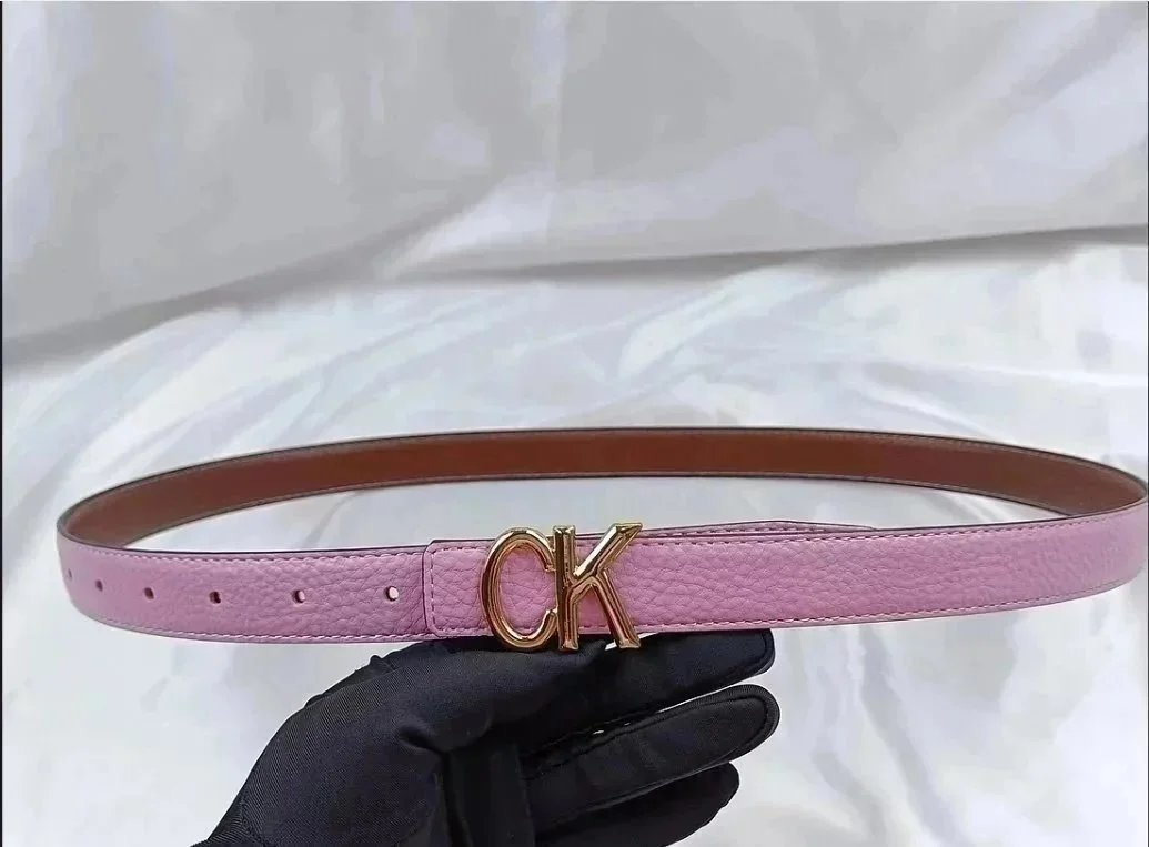 Calvin Klein Belt