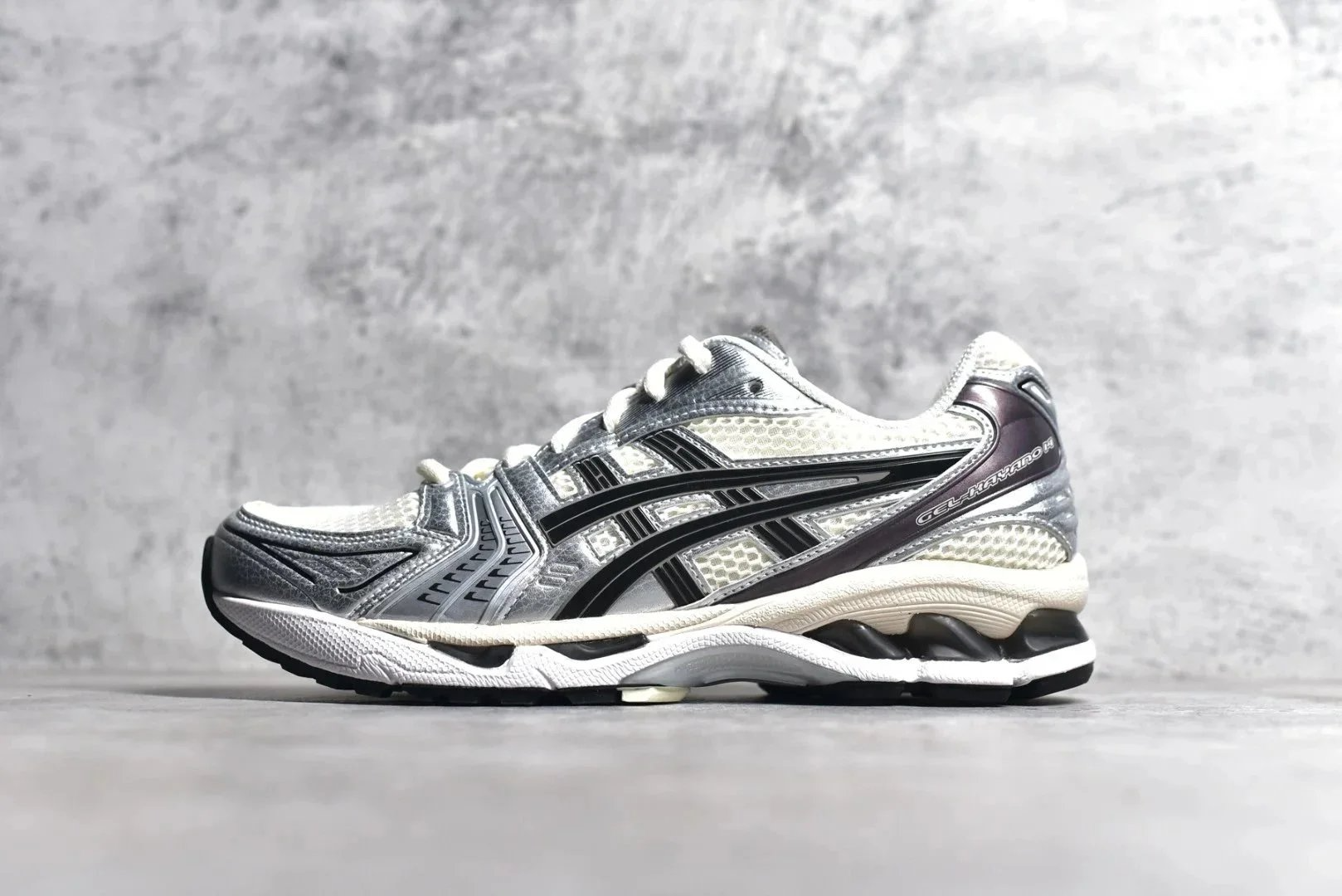 ASICS Gel-Kayano 14 Sneakers