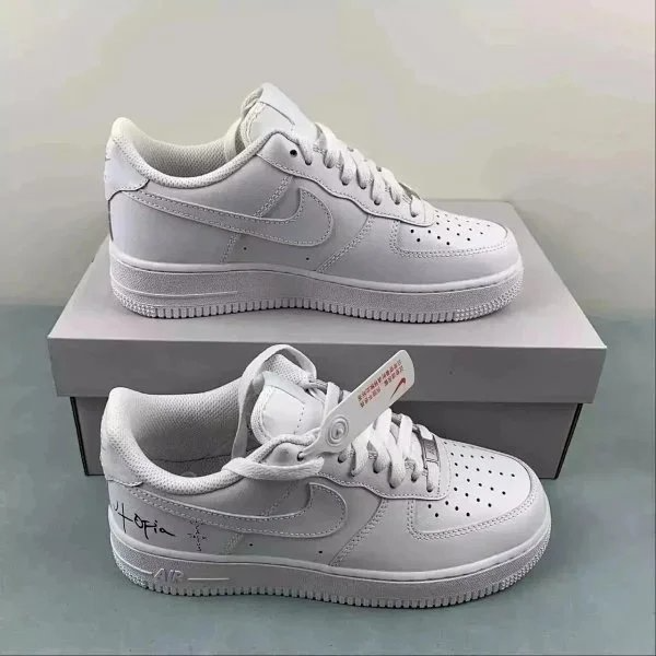 Nike AF1 Air Force 1