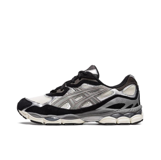 Asics Gel Nyc