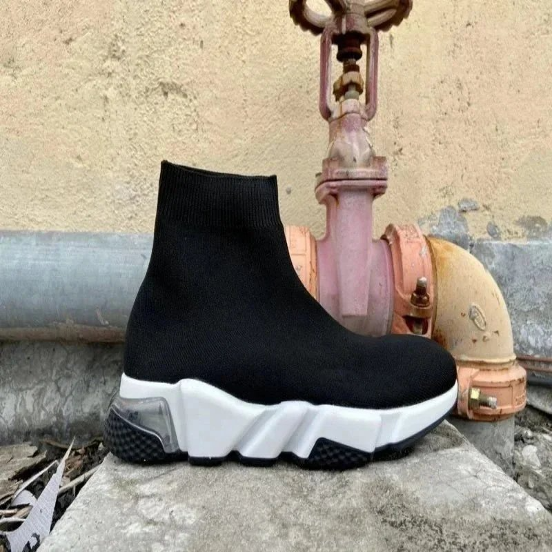 Balenciaga Speed 2.0