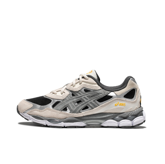 Asics Gel Nyc