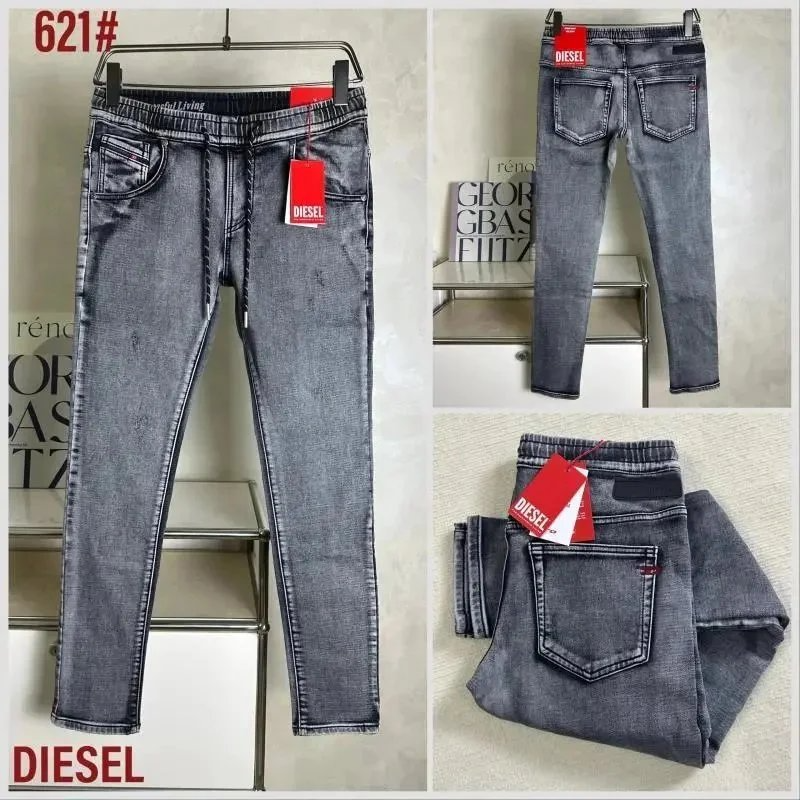 DIESEL Jeans