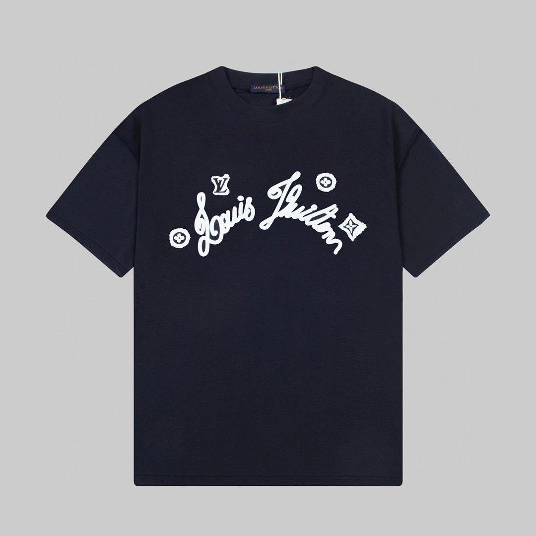 Style