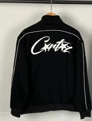 Corteiz  Hoodie