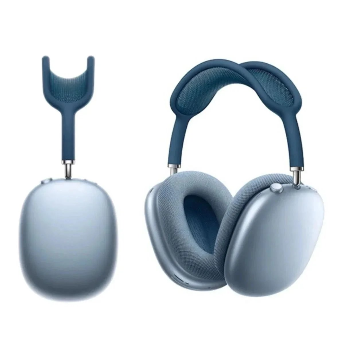 Airpods Max