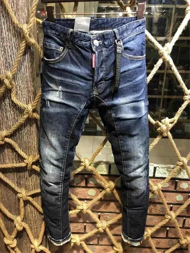 Style