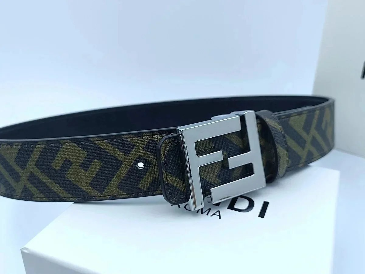 FENDI BELT