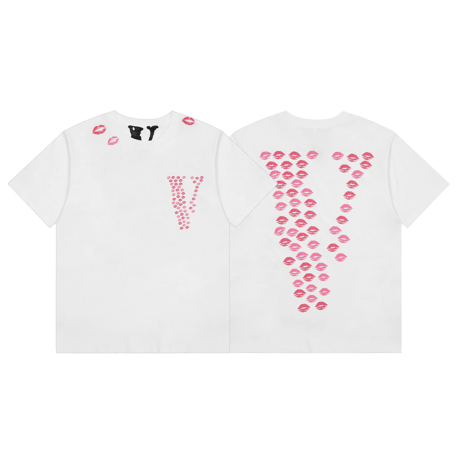 Vlone T-shirt
