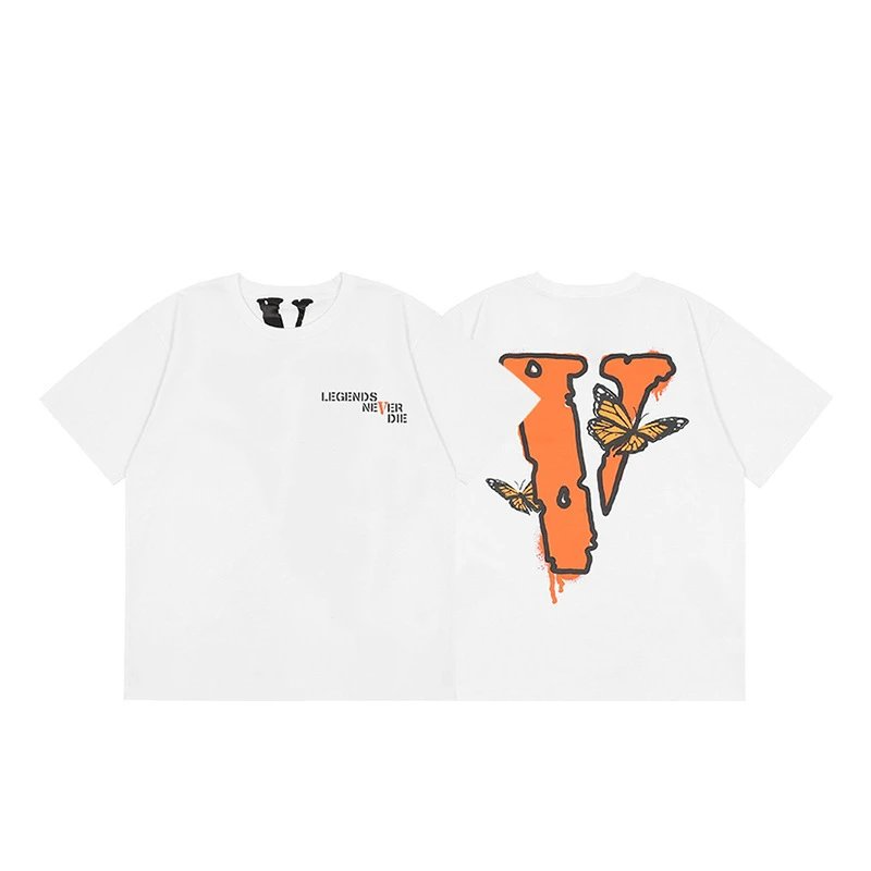 Vlone T-shirt