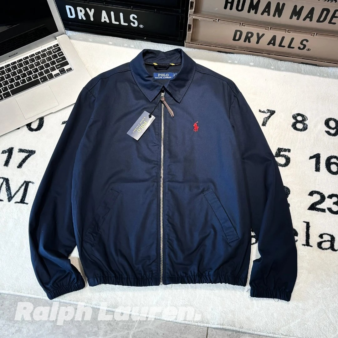 Chaqueta Ralph Lauren 