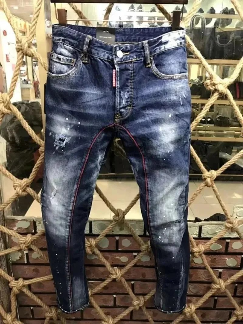 Style