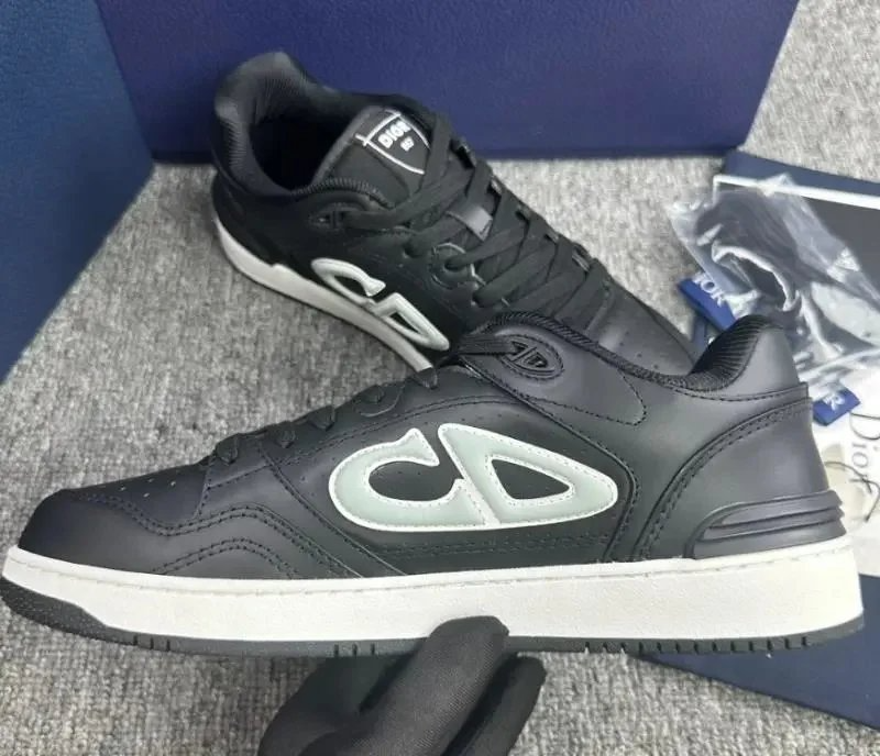 DIOR B30