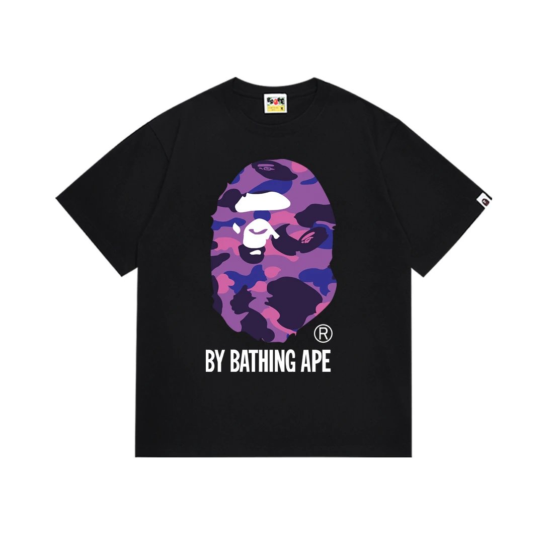 Style