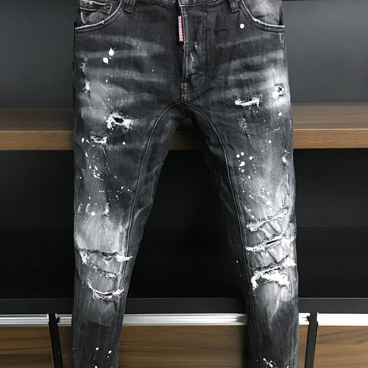 Style