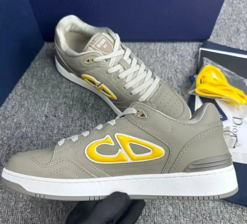 DIOR B30