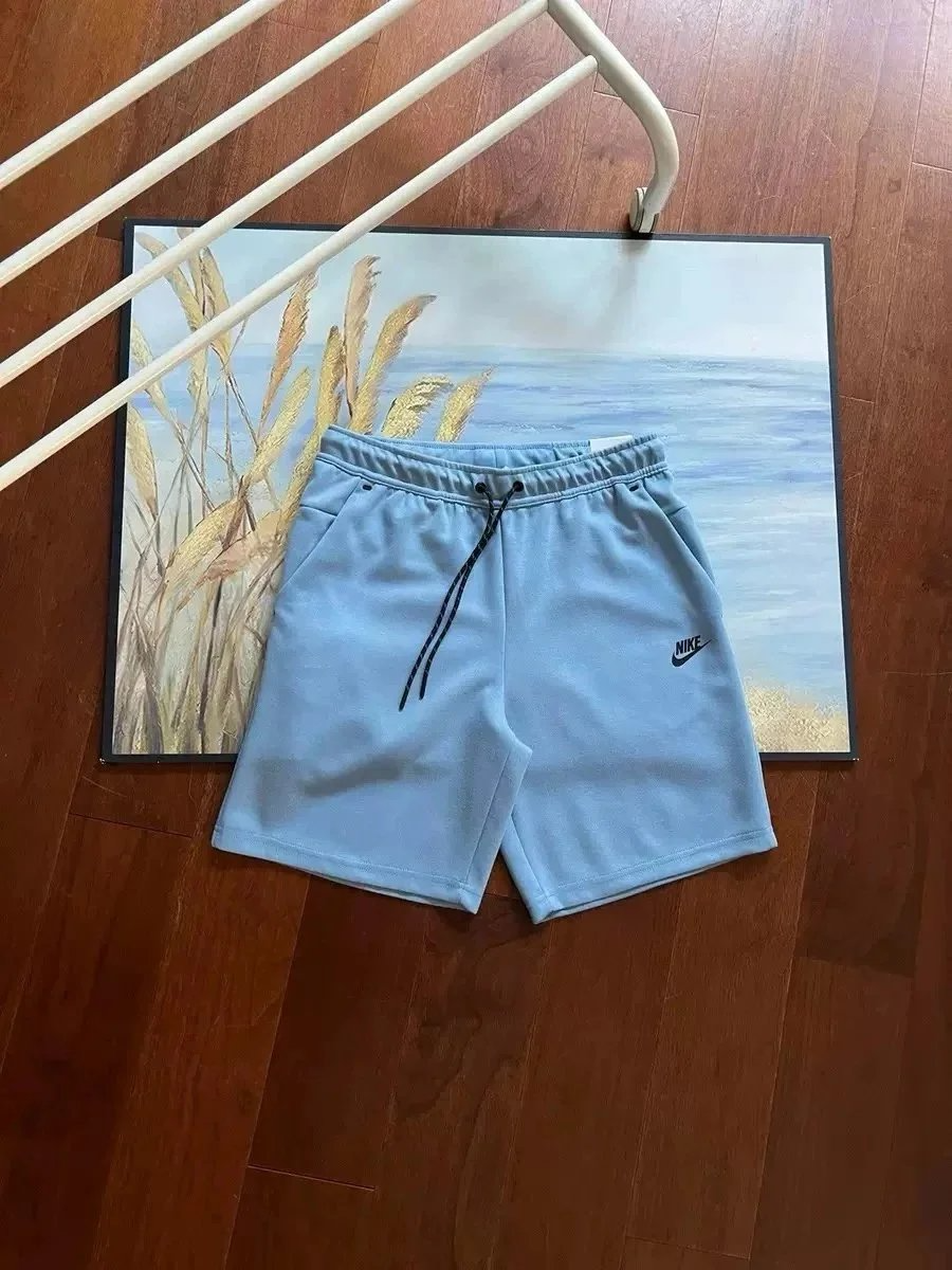 Style