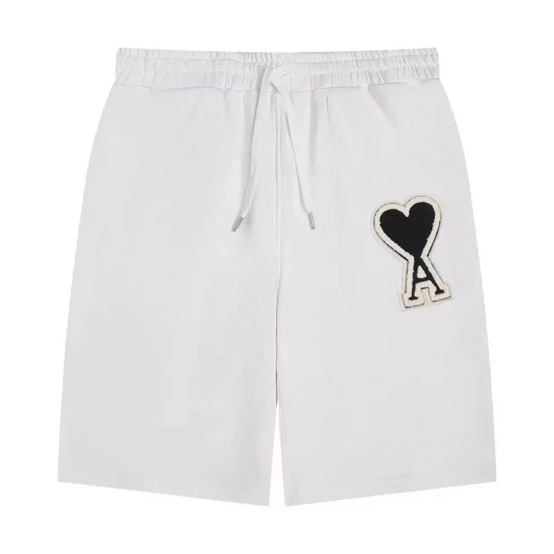 Ami Shorts