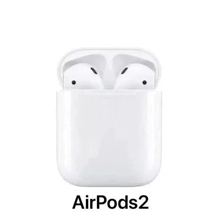 Air Pods Pro 2 (5 +) & Air pods max usb-c & beats studio pro