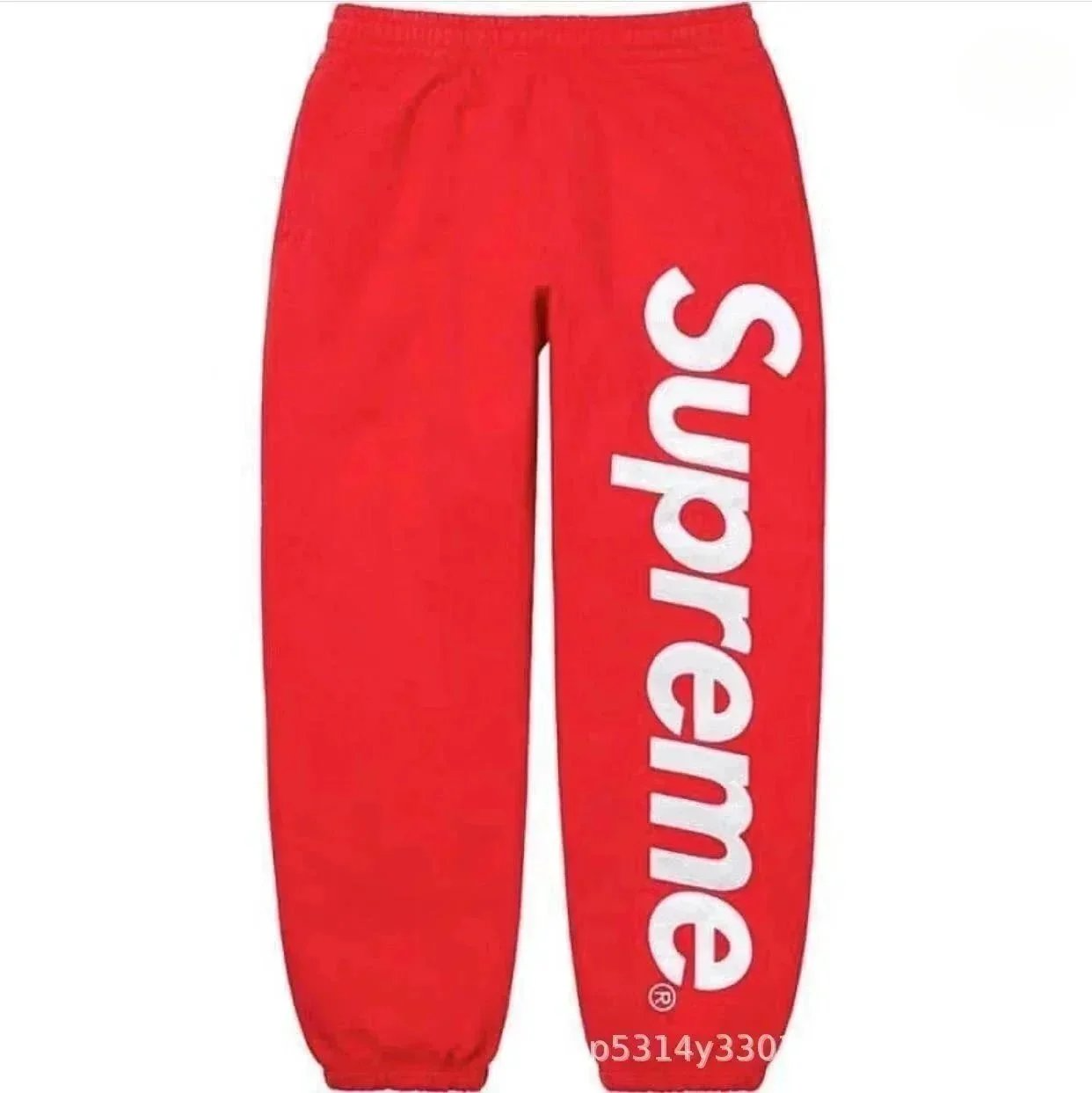 Style