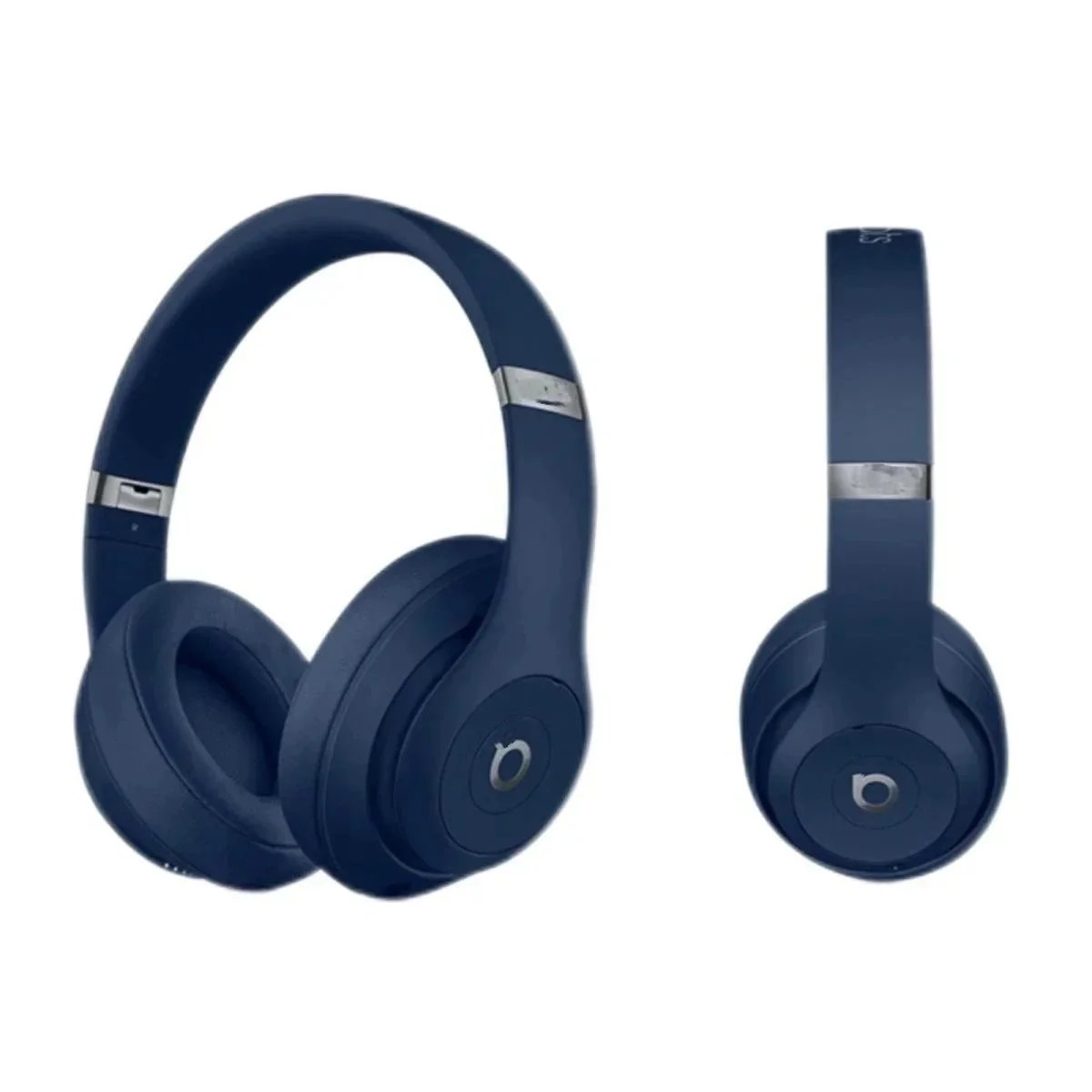Beats